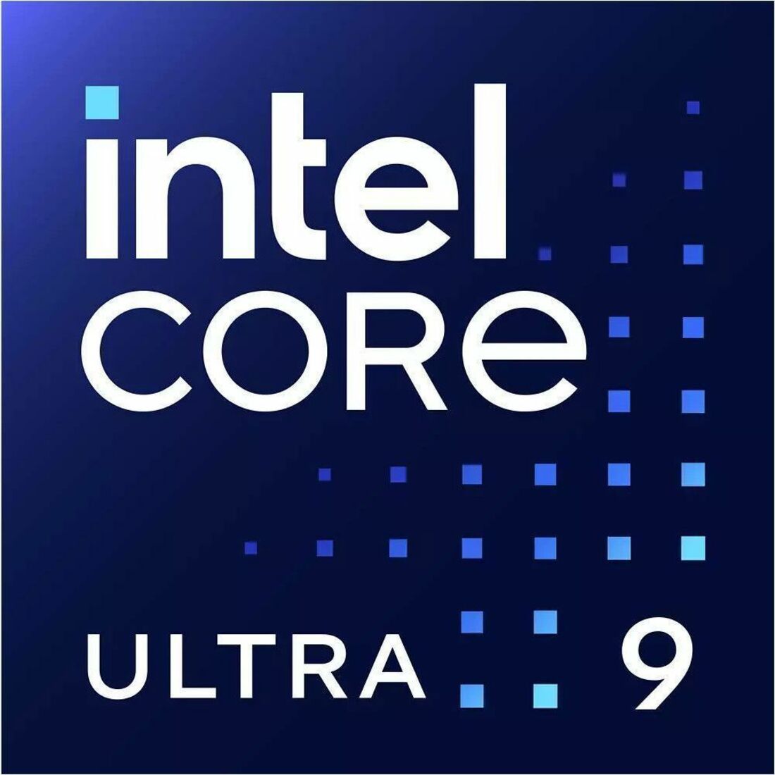 Intel Core Ultra 9 285 Processor - Box Intel Core Ultra 9 285 Processor - Box